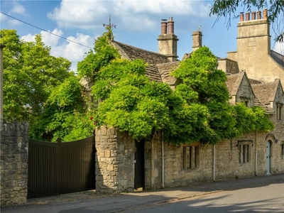 5 bedroom house for sale in Bathampton Lane, Bathampton, Bath, Somerset, BA2