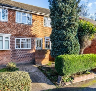 6 bedroom house share for rent in Cottesmore Road, Lenton, Nottingham, Nottinghamshire, NG7
