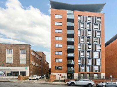 Apartment for sale - Ringers Road, BR1