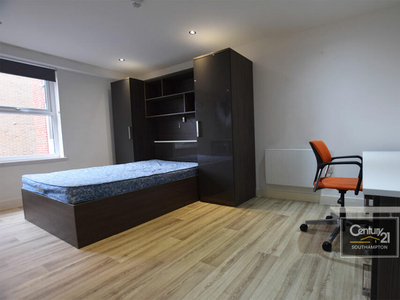 Studio flat for rent in |Ref: R154669|, Andromeda House, Southampton Street, Southampton, SO15 2EG, SO15