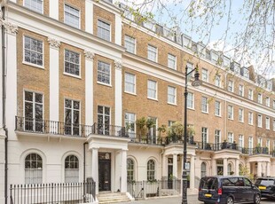 10 bedroom luxury House for sale in London, England