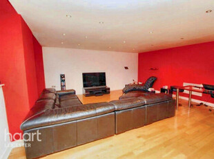 3 Bedroom Penthouse For Sale