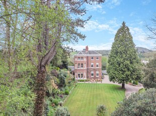 Kateshill Bewdley, Worcestershire, DY12 2DR