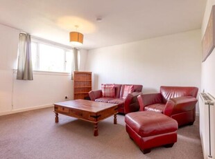 Clifton Road, Hilton, 3 Bedroom Flat