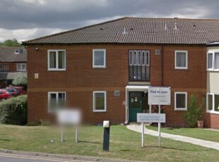 For Rent in Swindon, Wiltshire 1 bedroom Flat