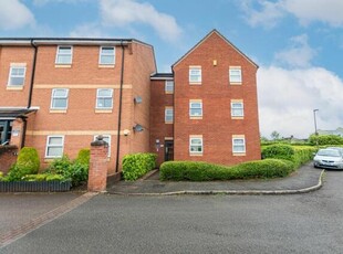 Waterview Park, Leigh, 2 Bedroom Ground