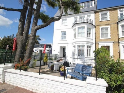 2 bedroom flat for sale Southend-on-sea, SS1 1DP