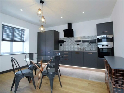 2 bedroom apartment for rent in Tavistock Place, Plymouth, Plymouth, PL4