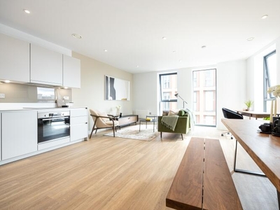 2 bedroom apartment for sale in Manchester New Square, 46 Whitworth Street, Manchester M1