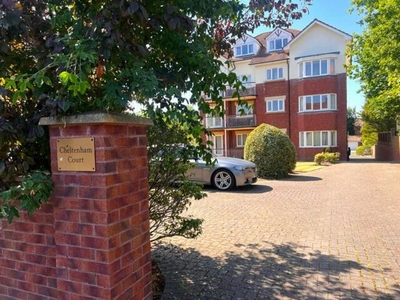 2 Bedroom Apartment For Sale In Southport
