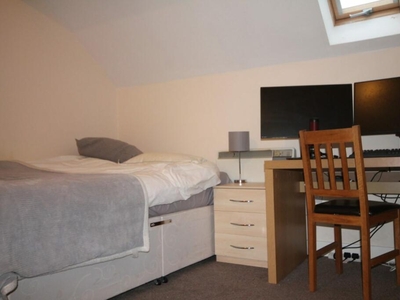 2 bedroom flat for rent in Westgate Road, Newcastle upon Tyne, NE1