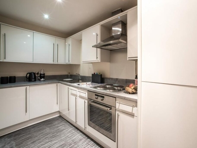 5 bedroom flat for rent in Melbourne Street, Newcastle upon Tyne, NE1