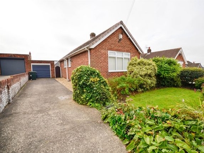 Bungalow for sale in Dene Court, Birtley, Chester Le Street DH3