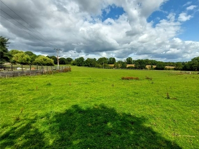 Land for sale in Moreton Road, Eydon, Daventry NN11