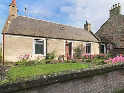 Detached house for sale in Smiths Lane, Nairn IV12