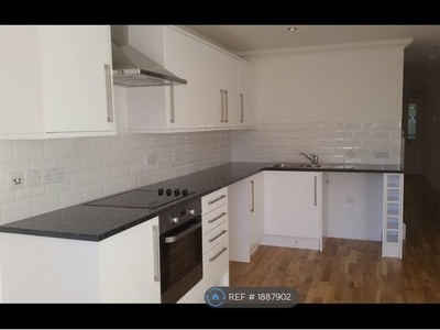 Detached house to rent in Pound Lane, Canterbury CT1