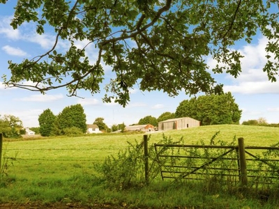 Farm for sale in Broadway, Caerleon, Newport NP18
