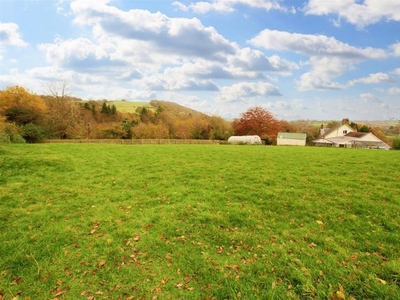 Farm for sale in Henllan, Llandysul SA44