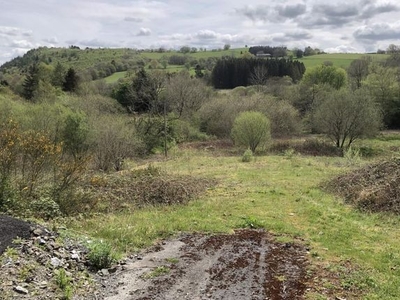 Land for sale in Llandrindod Wells, Powys LD1