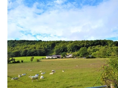 Property for sale in Tan Y Fron Road, Abergele LL22