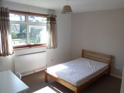 Property to rent in Becket Avenue, Canterbury CT2