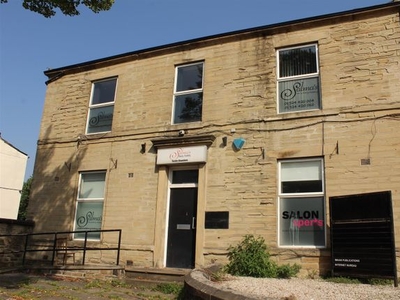 Property to rent in Textile Hall, Textile Chambers, Batley, West Yorkshire WF17