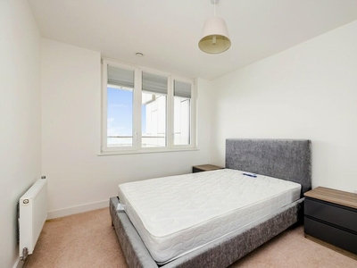 2 bedroom apartment for rent in 9 The Boardwalk, Brighton Marina Village, Brighton, BN2