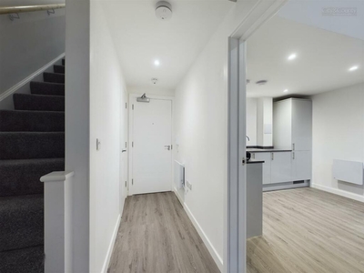 2 bedroom flat for rent in Peterborough Business Park, Lynch Wood, Peterborough, PE2