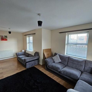1 Bedroom Apartment For Rent In Shirley