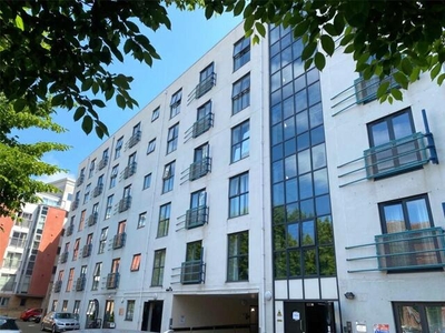 1 Bedroom Apartment For Sale In 30 St Thomas Street, Bristol