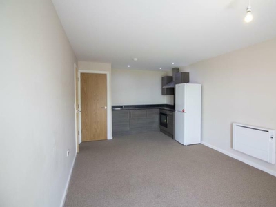1 bedroom apartment for sale in Jesmond Road Apartments, Newcastle Upon Tyne, NE2