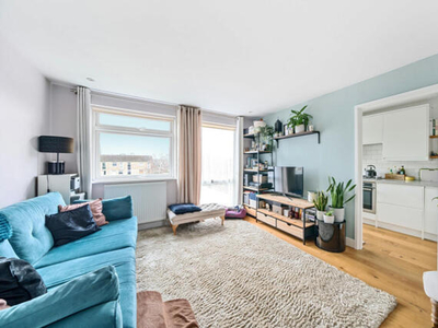 1 Bedroom Apartment For Sale In Teddington