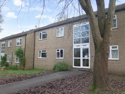 1 Bedroom Apartment For Sale In Wells