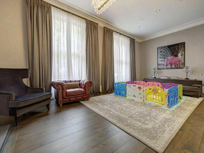 1 Bedroom Apartment For Sale In Westminster