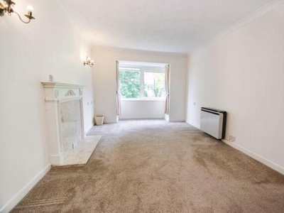 1 Bedroom Apartment Hornchurch Greater London