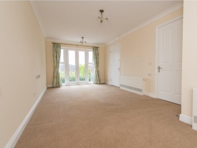 1 bedroom flat for sale in 40 Eastbank Court, Eastbank Drive, Off Northwick Road, Worcester, WR3 7EW, WR3