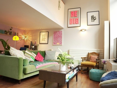 1 bedroom flat for sale in Centralofts, Waterloo Street, Newcastle upon Tyne, NE1