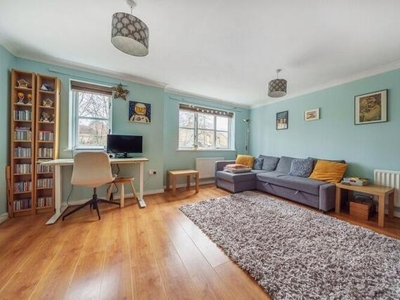 1 Bedroom Flat For Sale In Hemel Hempstead, Hertfordshire