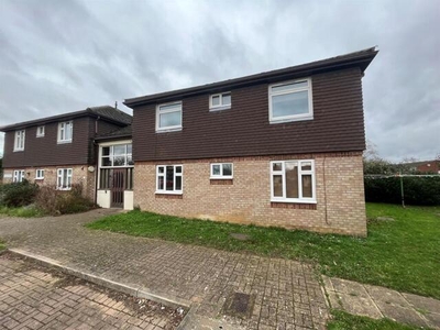 1 Bedroom Flat For Sale In Ickleford