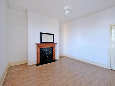 1 Bedroom Flat For Sale In The City Centre, Aberdeen