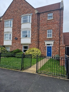 1 bedroom house of multiple occupation for rent in Barmoor Drive, Great Park, Newcastle Upon Tyne, NE3
