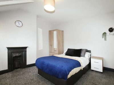 1 Bedroom House Share For Rent In Chapel Allerton, Leeds