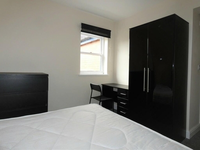 1 bedroom house share for rent in Heathville Road, Kingsholm, Gloucester, GL1
