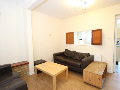 1 bedroom house share for rent in Benson RoadHeadingtonOxfordOxfordshire, OX3