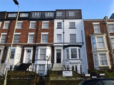 11 Bedroom Terraced House For Sale In Scarborough