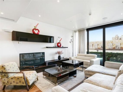 2 Bedroom Apartment For Rent In 335 Strand, London