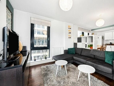 2 Bedroom Apartment For Sale In 67 Palmers Road, London