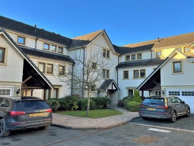 2 Bedroom Apartment For Sale In Marple