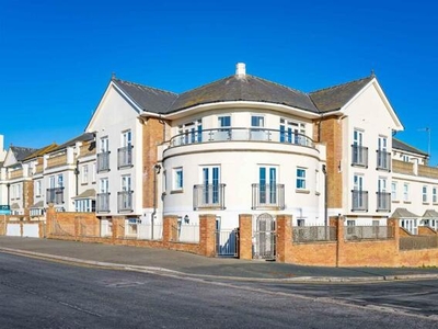 2 Bedroom Apartment For Sale In Martello Road