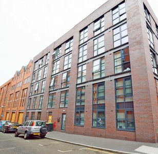 2 Bedroom Apartment For Sale In Pope Street